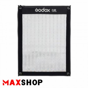Godox FL-60 30x45cm Flexible LED